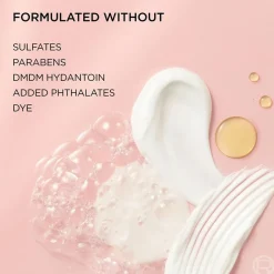 Sulfate Free Bond Repair+ Conditioner with Bond + Amino Acid Complex