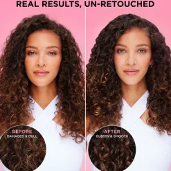 Sulfate Free Bond Repair+ Shampoo with Bond + Amino Acid Complex