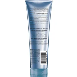 Sulfate Free Curl Conditioner for Shiny Curl Definition
