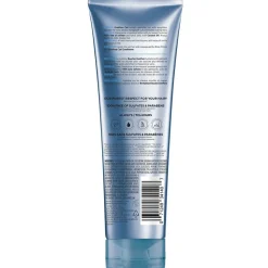 Sulfate Free Curl Shampoo for Bouncy, Shiny Curl Hair