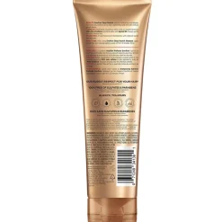 Sulfate Free Deep Nourish Conditioner for Softening Dry Hair