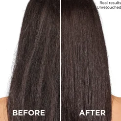 Sulfate Free Deep Nourish Shampoo for Softening Dry Hair