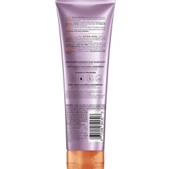 Sulfate Free Frizz Defy Conditioner with Marula Oil