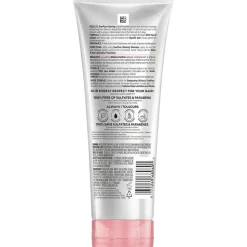 Sulfate-Free Glossing Conditioner for Shiny Hair