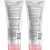 Sulfate Free Glossing Shampoo and Conditioner Kit