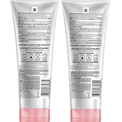 Sulfate Free Glossing Shampoo and Conditioner Kit