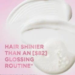Sulfate Free Glossing Shampoo and Conditioner Kit