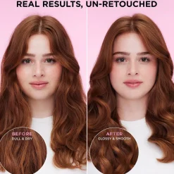 Sulfate Free Glossing Shampoo and Conditioner Kit