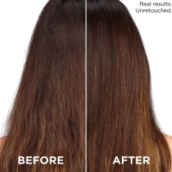 Sulfate Free Moisture Conditioner for Hydrating Dry Hair