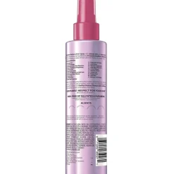 Sulfate Free Moisture 21-in-1 Leave-In Conditioner for Dry Hair
