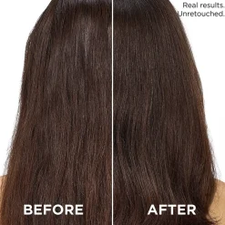 Sulfate Free Moisture 21-in-1 Leave-In Conditioner for Dry Hair