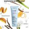 Sulfate-Free Restoring Conditioner with Antioxidants