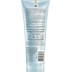 Sulfate-Free Restoring Conditioner with Antioxidants