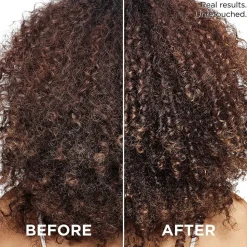 Sulfate Free Simply Clean Conditioner with Essential Oil