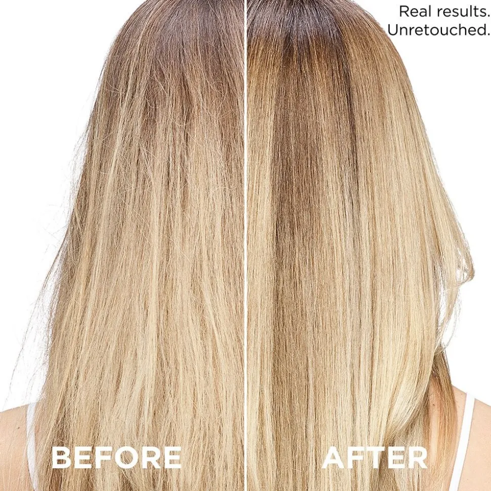 Sulfate Free Simply Clean Conditioner with Essential Oil