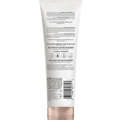 Sulfate Free Simply Clean Conditioner with Essential Oil
