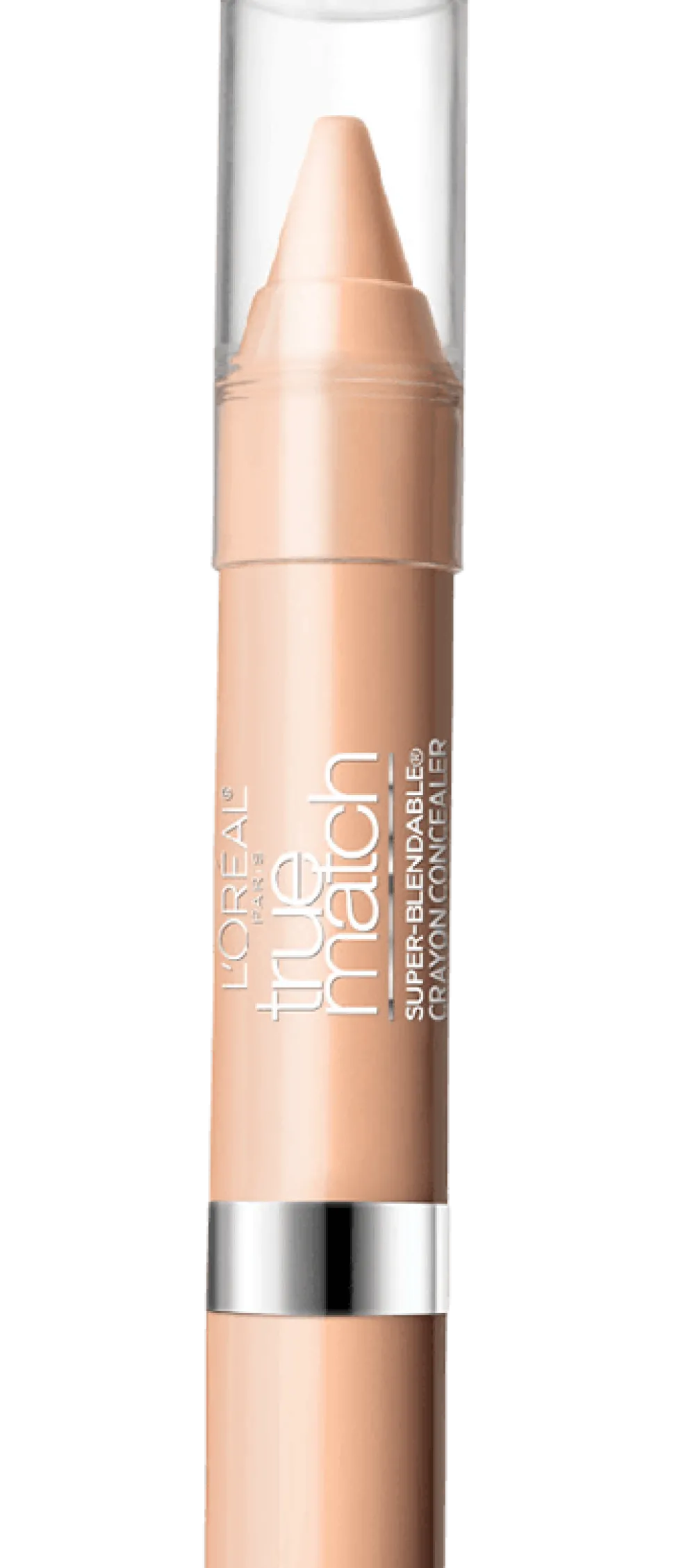 Super-Blendable Crayon Concealer