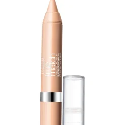 Super-Blendable Crayon Concealer