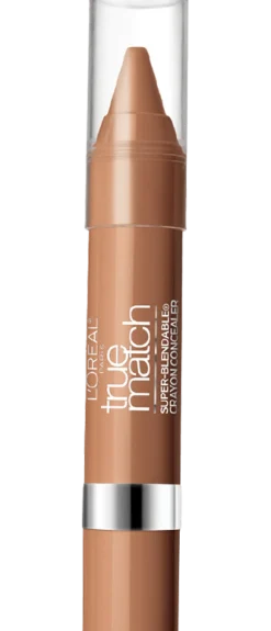 Super-Blendable Crayon Concealer