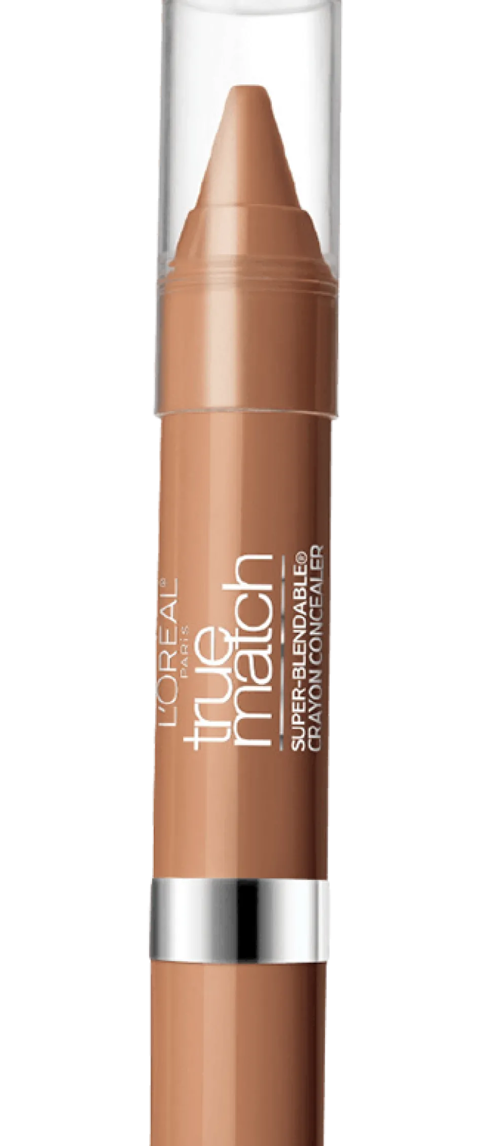 Super-Blendable Crayon Concealer