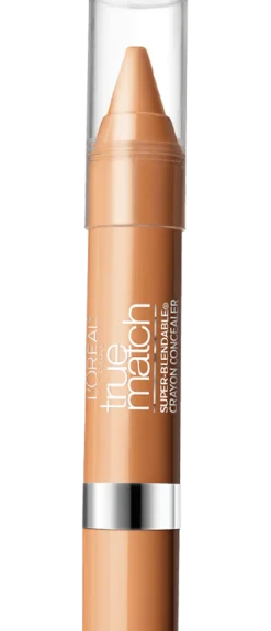 Super-Blendable Crayon Concealer
