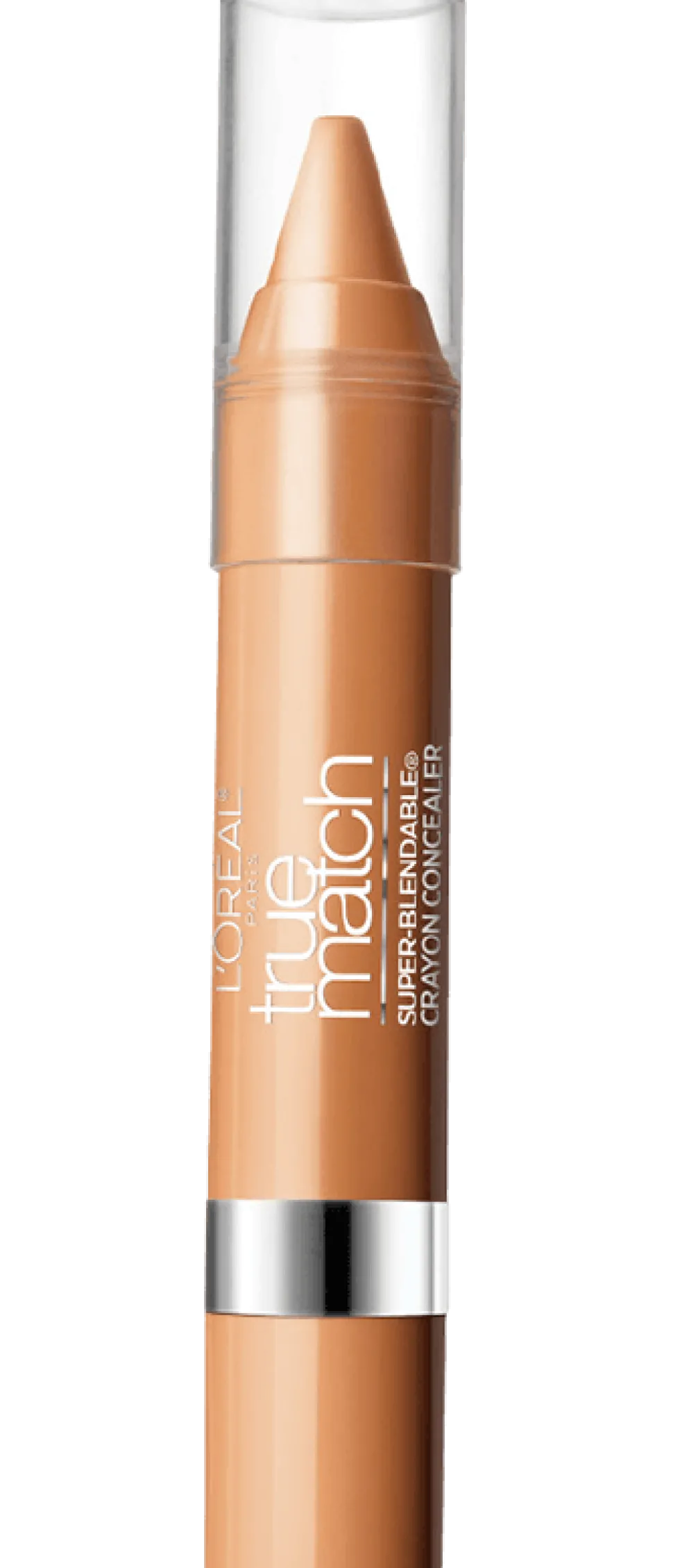 Super-Blendable Crayon Concealer