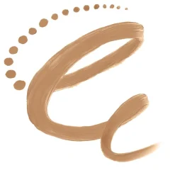 Super-Blendable Crayon Concealer