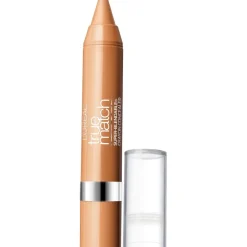 Super-Blendable Crayon Concealer