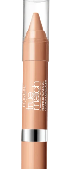 Super-Blendable Crayon Concealer