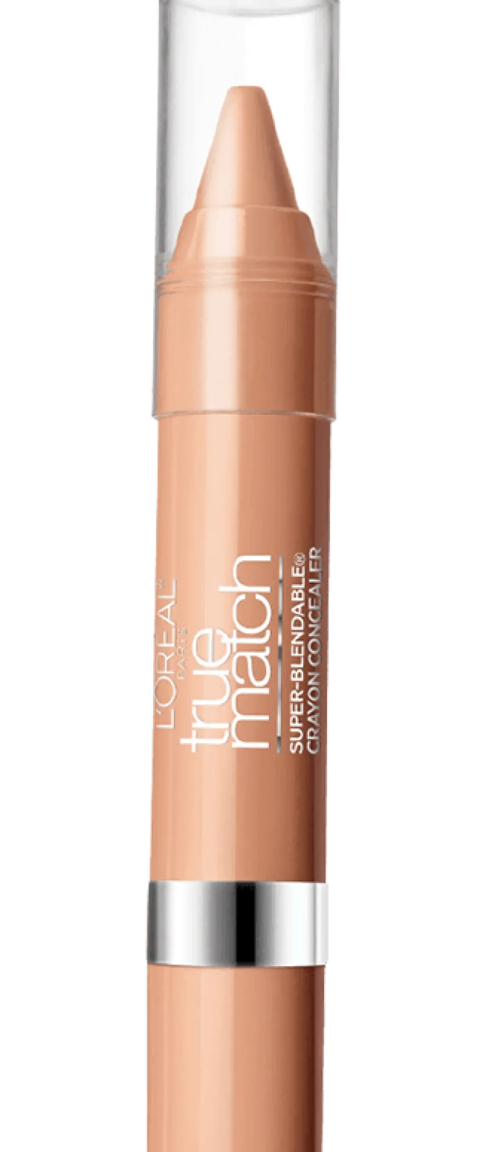 Super-Blendable Crayon Concealer