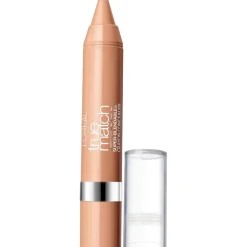 Super-Blendable Crayon Concealer
