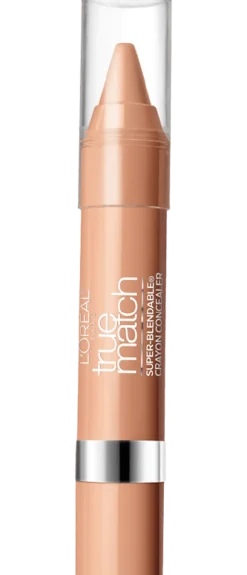 Super-Blendable Crayon Concealer