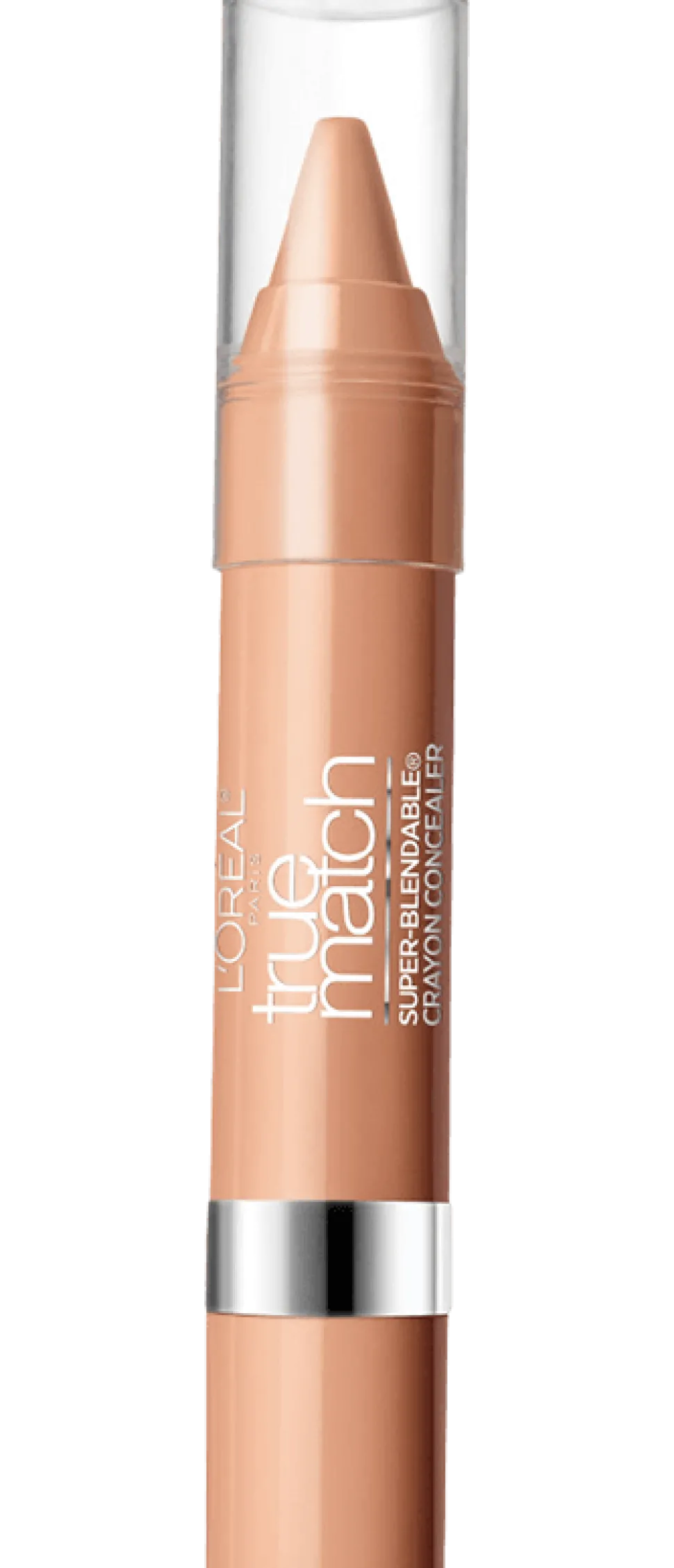 Super-Blendable Crayon Concealer