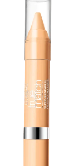 Super-Blendable Crayon Concealer