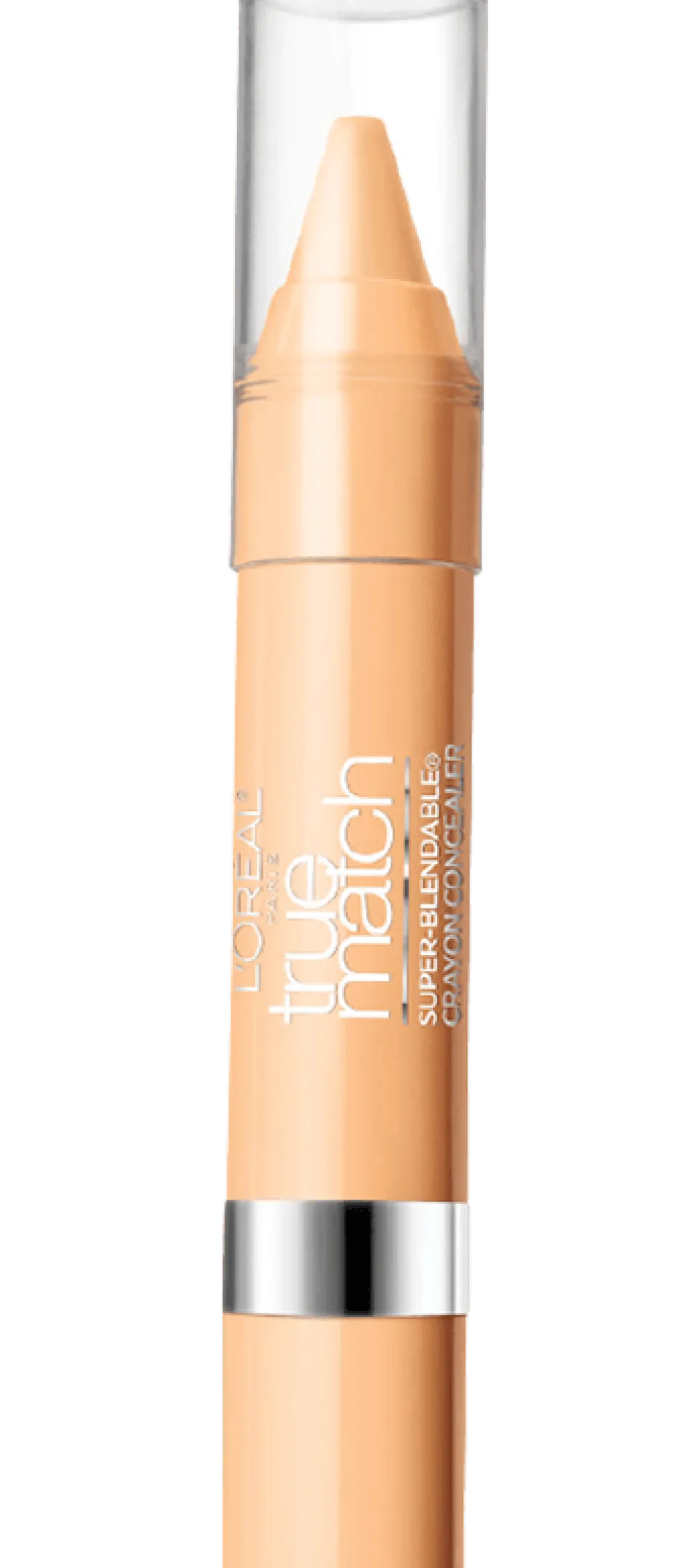 Super-Blendable Crayon Concealer
