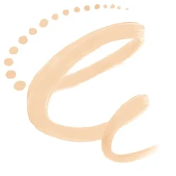 Super-Blendable Crayon Concealer