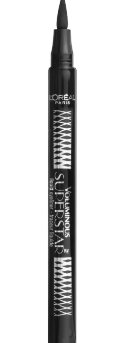 Superstar Liner