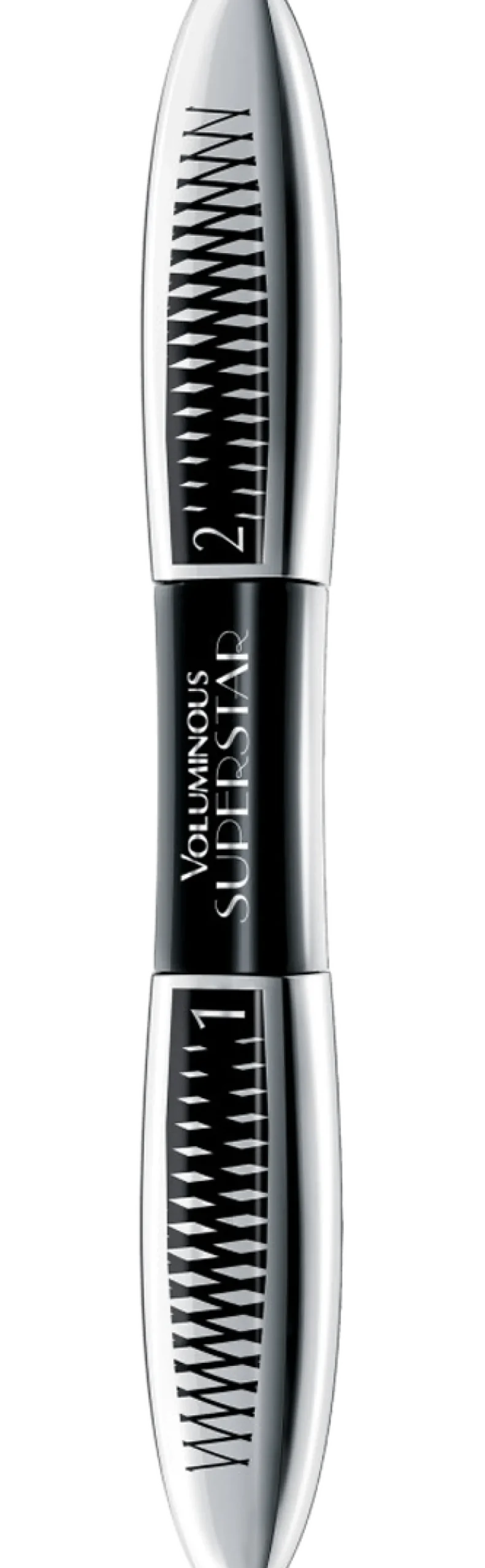 Superstar Mascara
