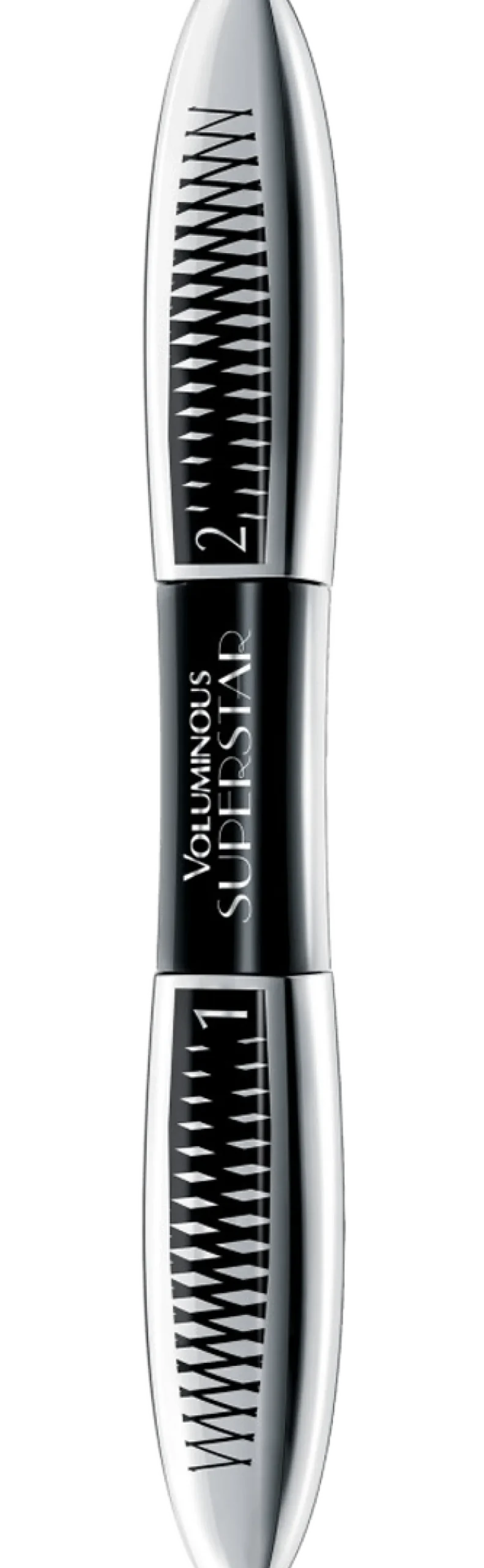 Superstar Mascara