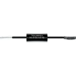 Superstar Mascara