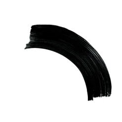 Superstar Mascara Waterproof
