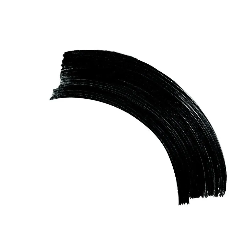 Superstar Mascara Waterproof