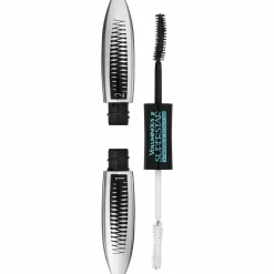 Superstar Mascara Waterproof