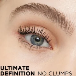Telescopic Original Lengthening Mascara