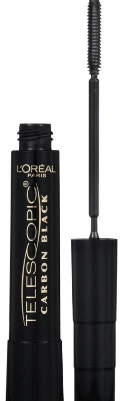 Telescopic Original Lengthening Mascara