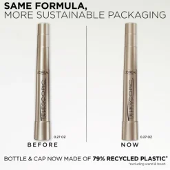Telescopic Original Lengthening Mascara