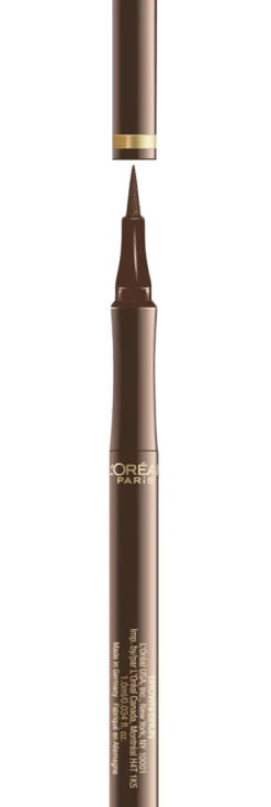 The Super Slim Liquid Eyeliner