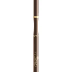 The Super Slim Liquid Eyeliner