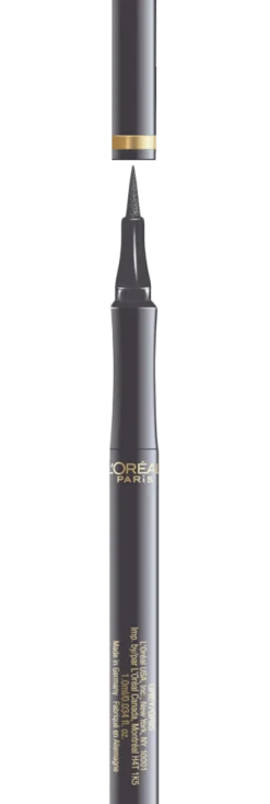 The Super Slim Liquid Eyeliner