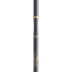 The Super Slim Liquid Eyeliner